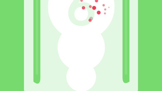 Pinball Sniper Screenshot