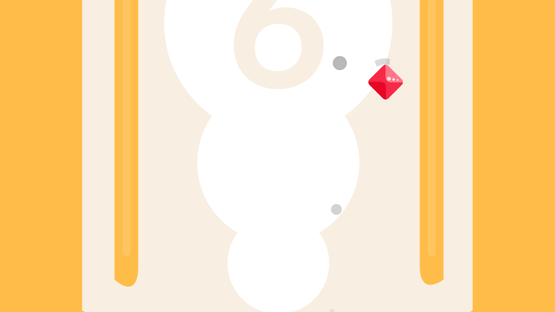 Pinball Sniper Screenshot
