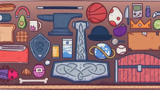 Thumbnail 6
