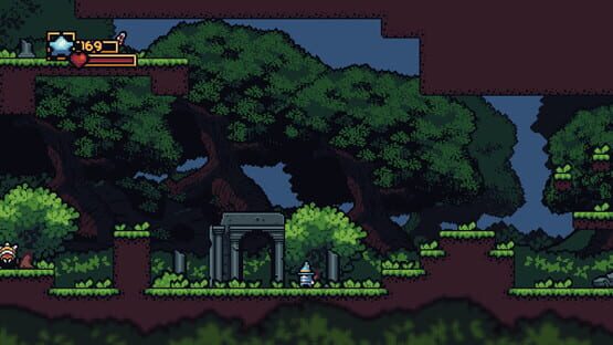 Tootum screenshot 3