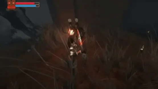 Rise of Fati screenshot 4