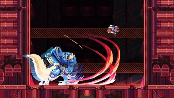 Thumbnail 9