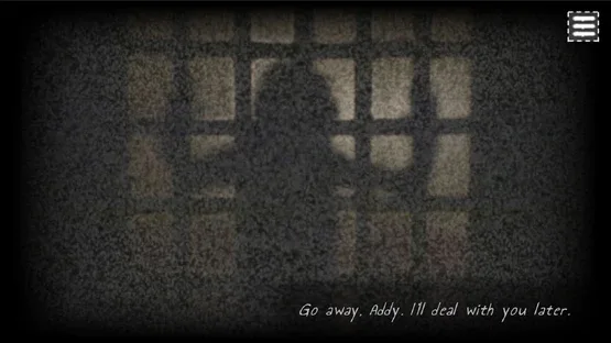 The Glued screenshot 1