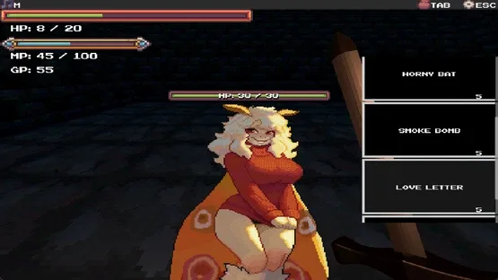 Thumbnail 4