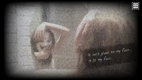 The Glued screenshot 5