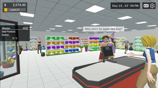 Thumbnail 3