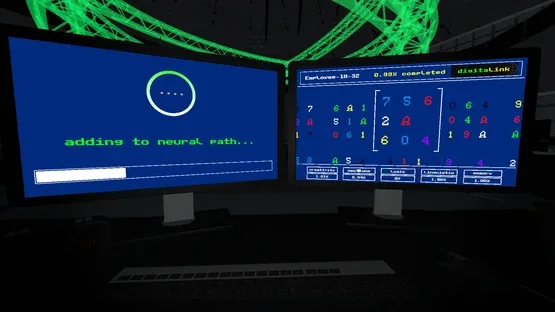 Digitalink screenshot 6