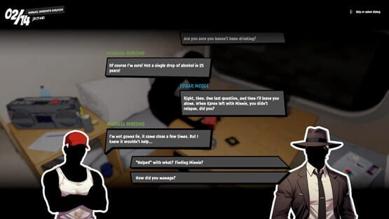 screenshot 7