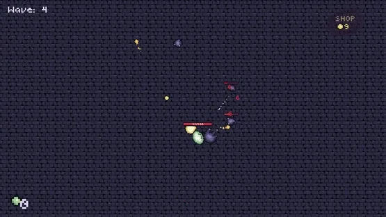 AutoBlobber screenshot 5