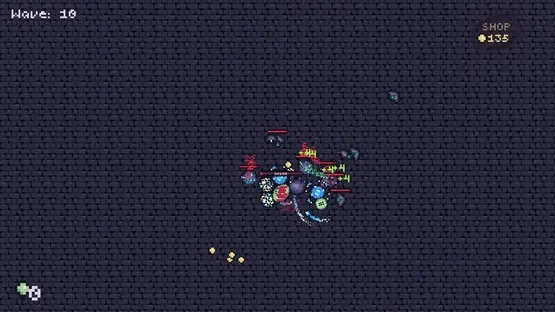AutoBlobber screenshot 8