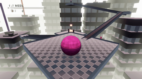 Decoration background