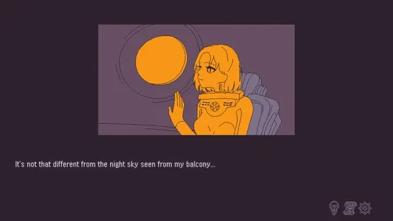 Shoestrings Story screenshot 3