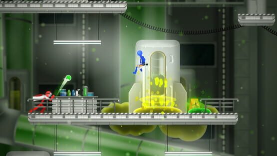 Thumbnail 8