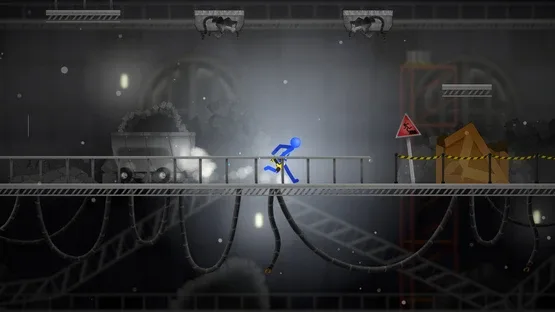Stickility screenshot 6