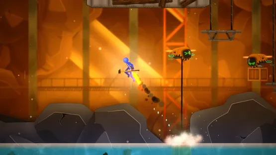 Stickility screenshot 7