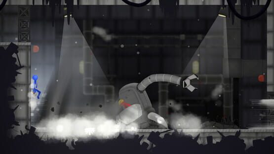 Thumbnail 10