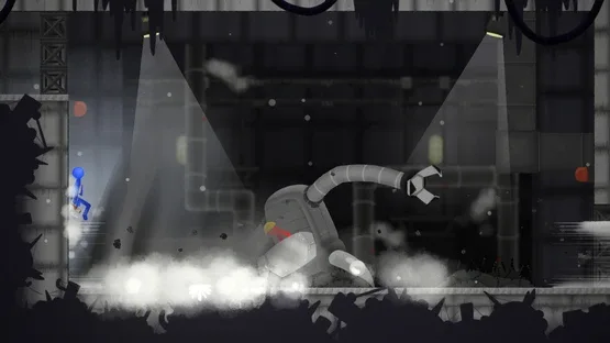 Stickility screenshot 8