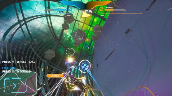 screenshot 9