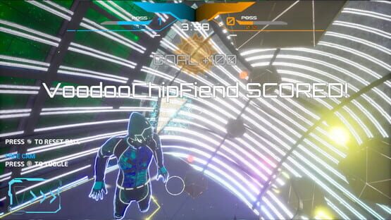 screenshot 10