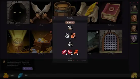 Thumbnail 5