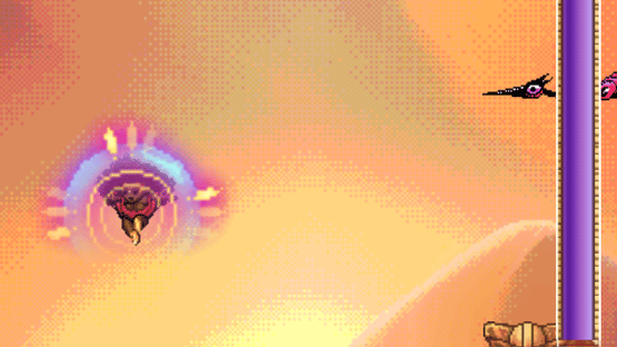 Mzito Screenshot