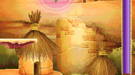 Mzito Screenshot