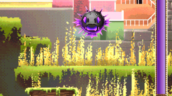 Mzito Screenshot