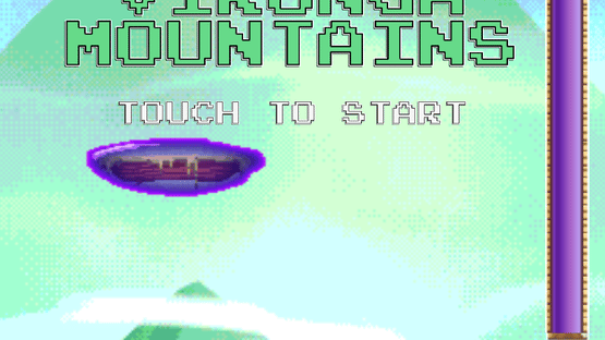 Mzito Screenshot