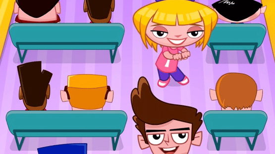Cheating Tom 2 Screenshot