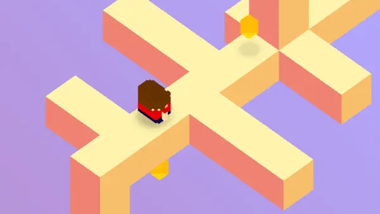 The Branch Screenshot