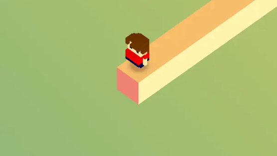 The Branch Screenshot