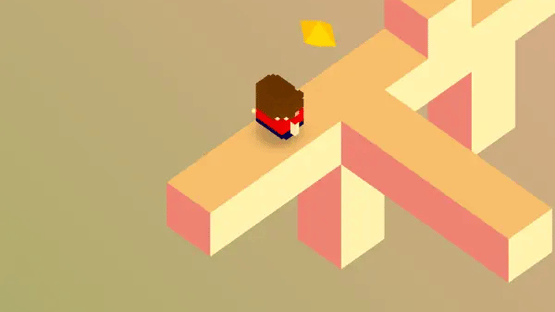 The Branch Screenshot