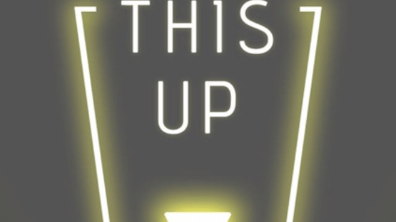 Light This Up Screenshot
