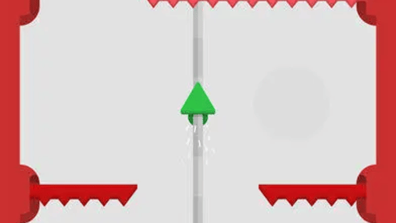 Move the Walls Screenshot