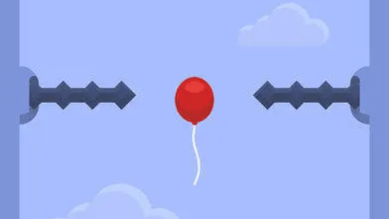 Move the Walls Screenshot