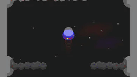 Move the Walls Screenshot