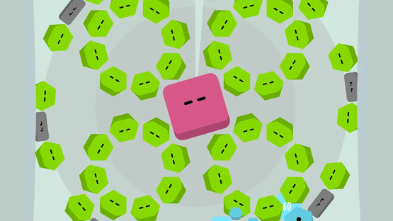 Brickies Screenshot