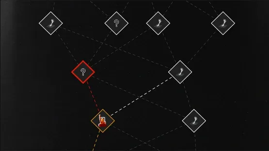 Propaganda vs. Zombies screenshot 3