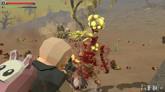 Screenshot 9