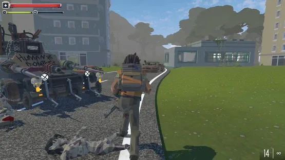 Screenshot 12