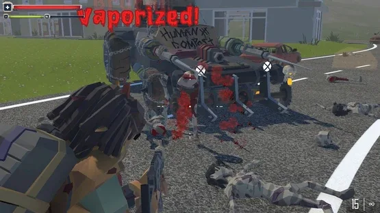 Screenshot 14