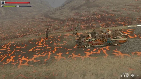 Screenshot 15
