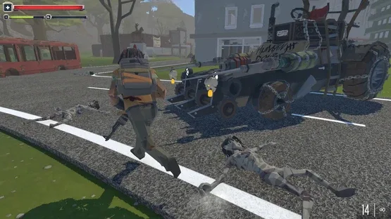 Screenshot 18
