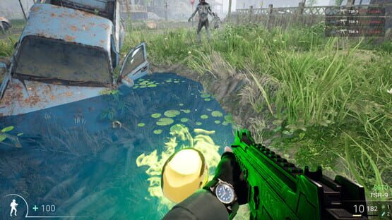 Thumbnail 9