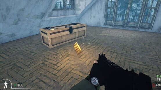 Thumbnail 10