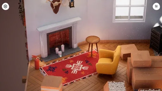 Hozy screenshot 8