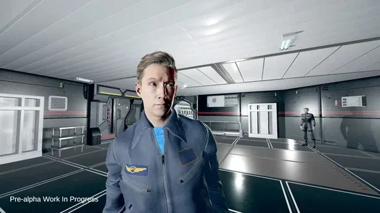 Star Squadron screenshot 7