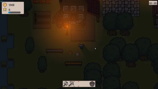 Fields of Fortune screenshot 4
