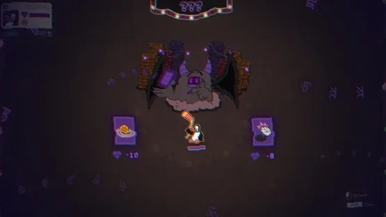PengPong screenshot 3