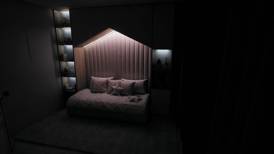CLINK Screenshot